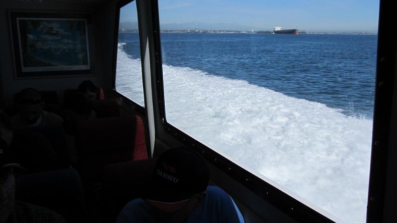 IMG_0064.JPG