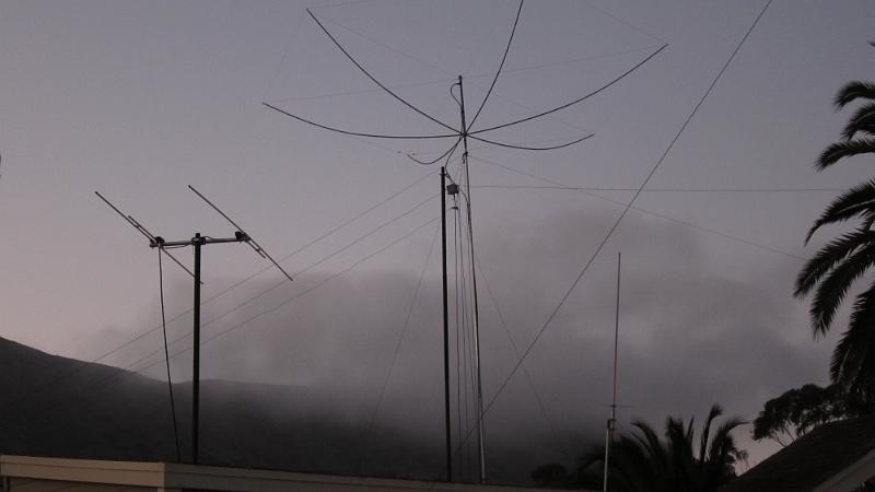 IMG_0113.JPG