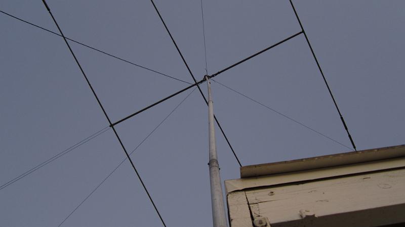 IMG_0120.JPG
