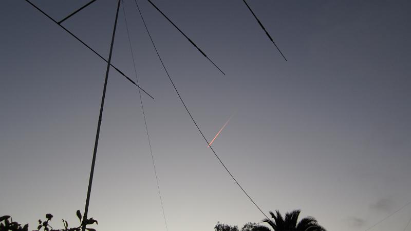 IMG_0122.JPG