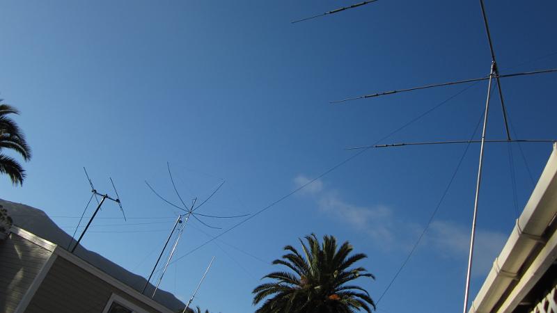 IMG_0130.JPG