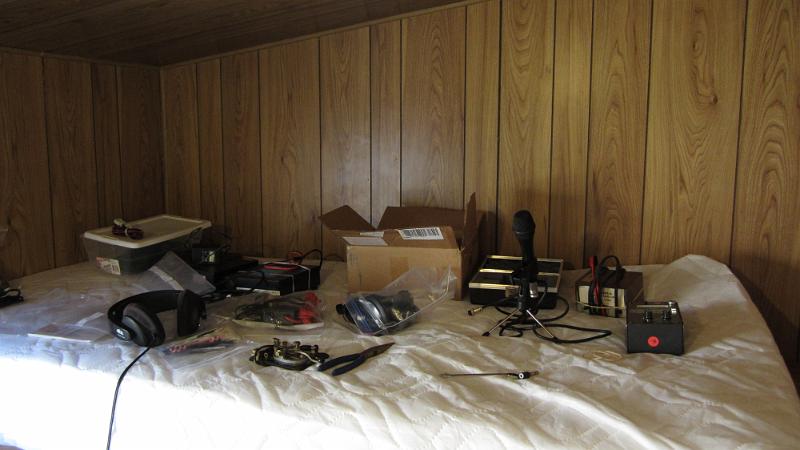 IMG_0149.JPG
