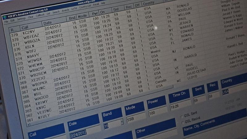 IMG_0151.JPG - QSO's started multiplying quickly