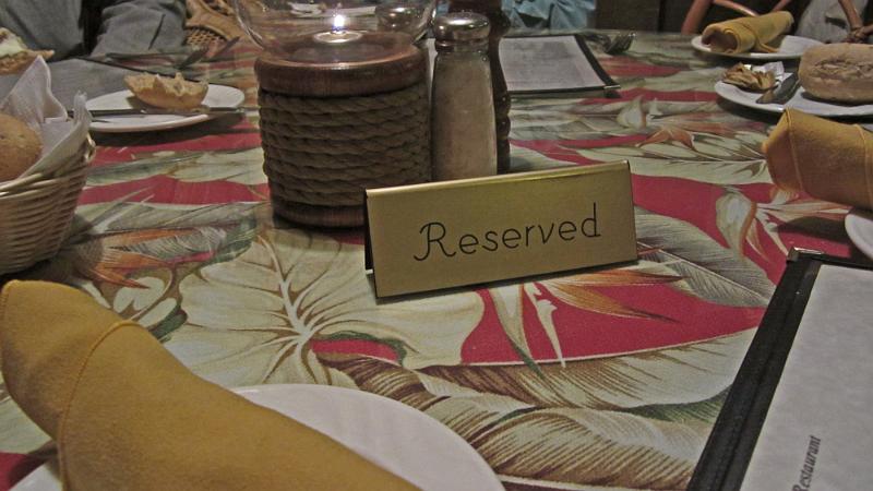 IMG_0173.JPG - Saturday dinner