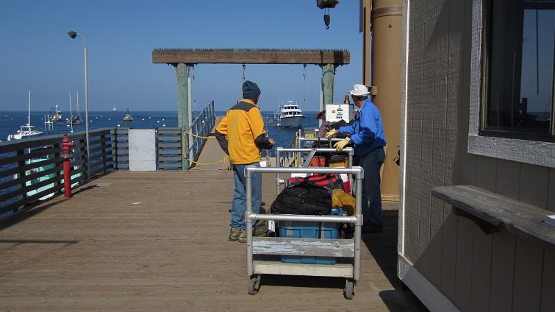 IMG_0187.JPG
