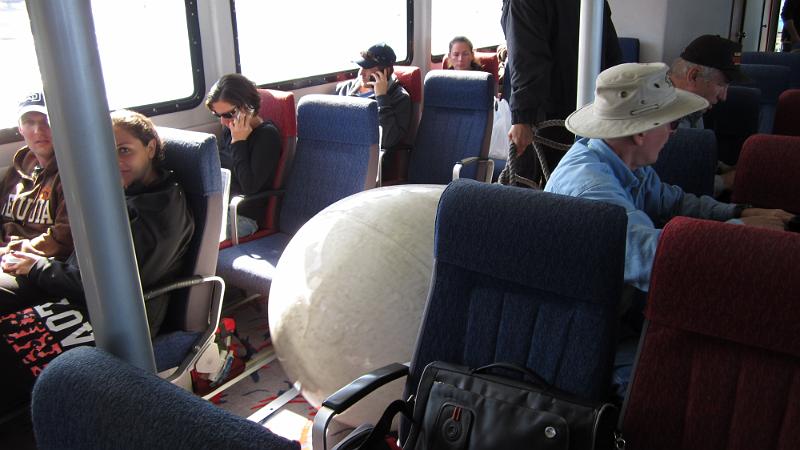 IMG_0199.JPG