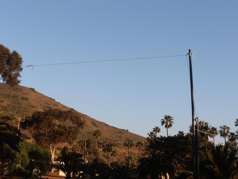 P2240041.JPG