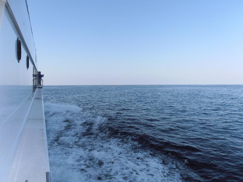 P2260073.JPG