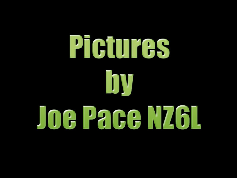 SlideTitle-JoePace.jpg