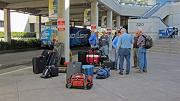 IMG_0057