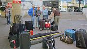 IMG_0058