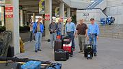 IMG_0059