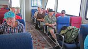 IMG_0062