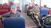 IMG_0063