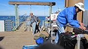 IMG_0067