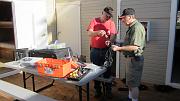 IMG_0073
