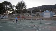 IMG_0081