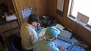 IMG_0150