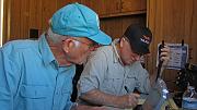 IMG_0154