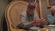 IMG_0170