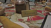 IMG_0173