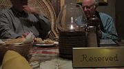 IMG_0174