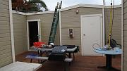 IMG_0176