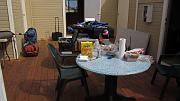 IMG_0179