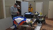 IMG_0185