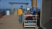 IMG_0186