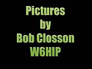 SlideTitle-BobClosson