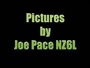 SlideTitle-JoePace