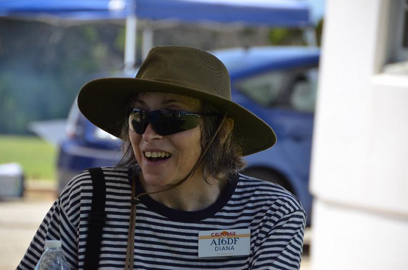 EPP_1104.JPG - Diana Feinberg AI6DF