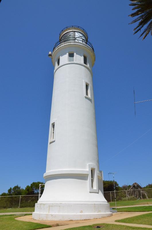 EPP_1105.JPG