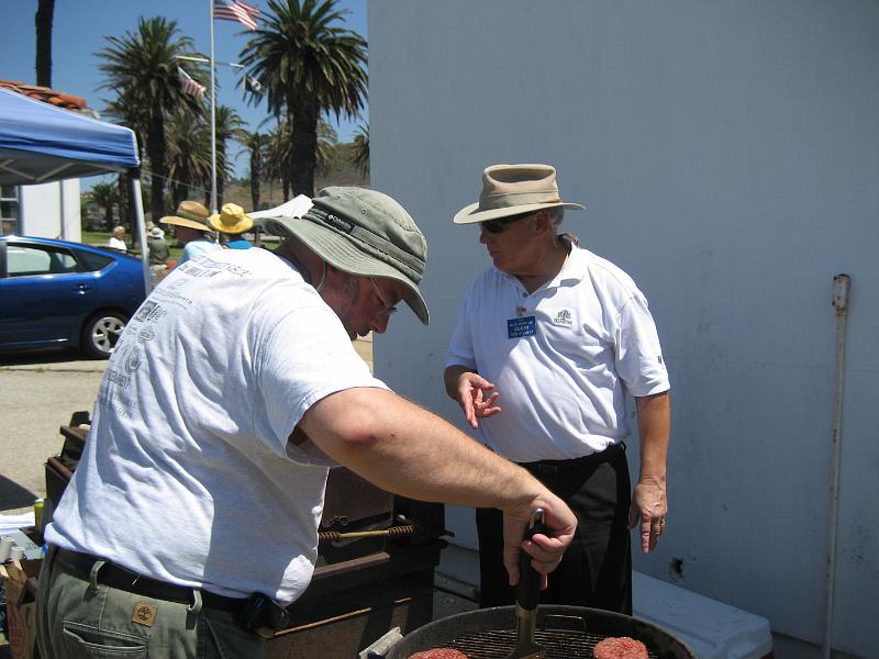 IMG_1475.JPG