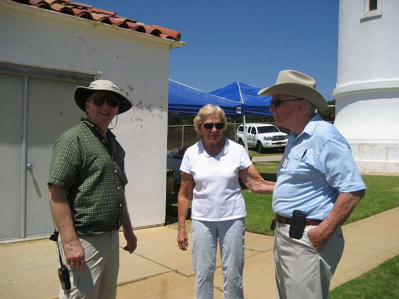 IMG_1477.JPG - Clay Davis AB9A, Bee, Bryant Winchell W2RGG