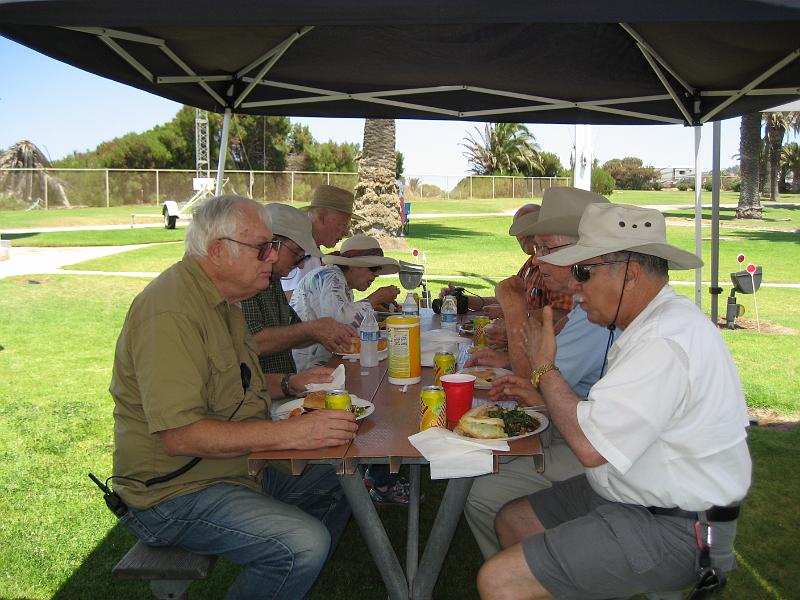 IMG_1486.JPG