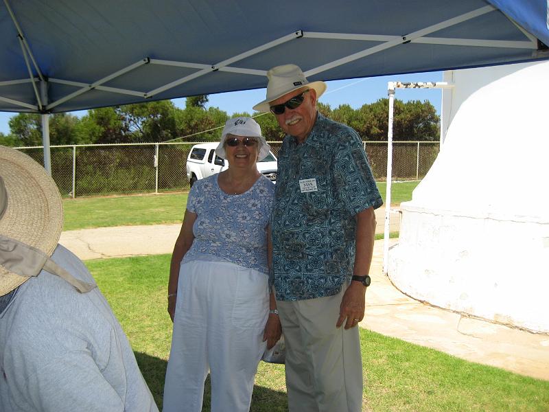IMG_1492.JPG - Judy and Ken Getzin NE6K