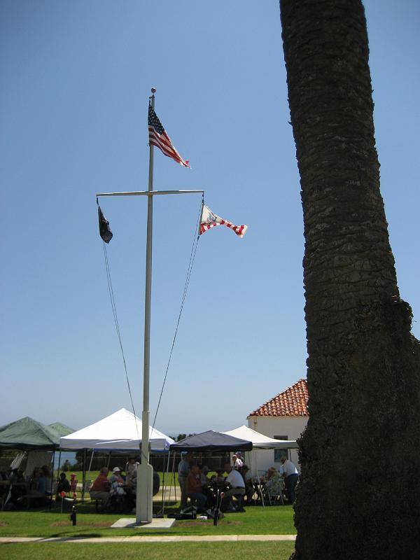IMG_1499.JPG