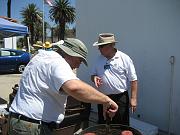 IMG_1475