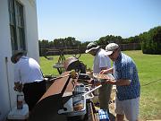 IMG_1476