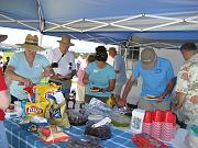 IMG_1479