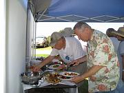 IMG_1480
