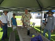 IMG_1484