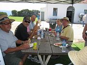 IMG_1485