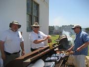 IMG_1490