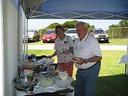 IMG_1491
