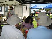 IMG_1493