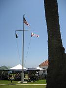 IMG_1499