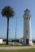 MO_IMG_7557